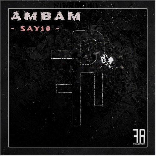 AMBAM-Say10