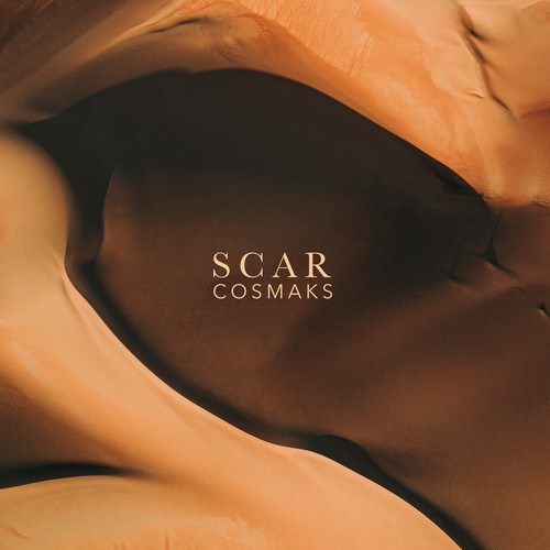 Cosmaks-Scar