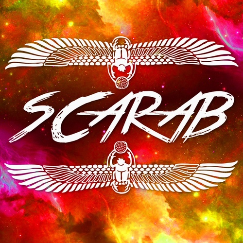 Sudakra-Scarab (VIP)