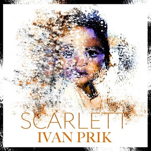 Ivan Prik-Scarlett