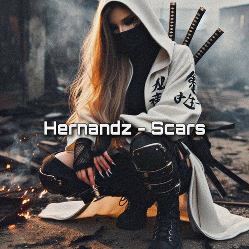 Hernandz-Scars