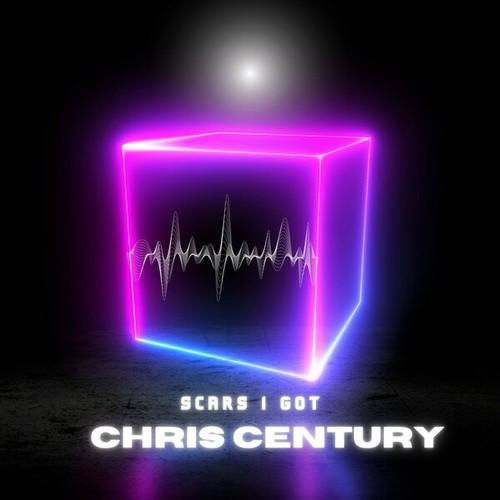 Chris Century-Scars I Got