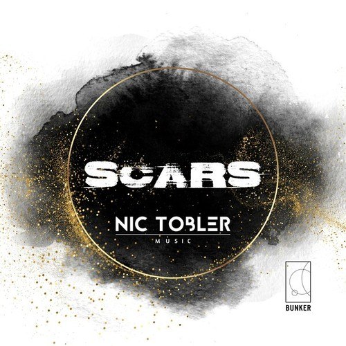Nic Tobler-Scars