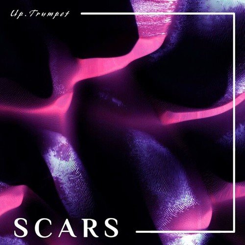 Up.Trumpet-Scars