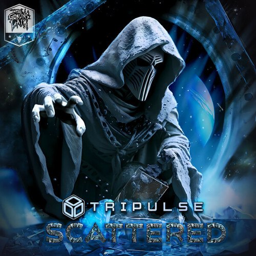 Tripulse-Scattered
