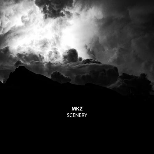 Mkz-Scenery