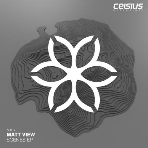 Matt View, Seathasky-Scenes EP