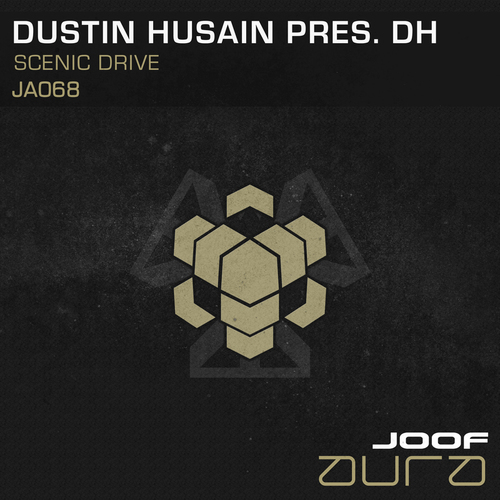 Dustin Husain Presents DH, Dustin Husain, DH-Scenic Drive