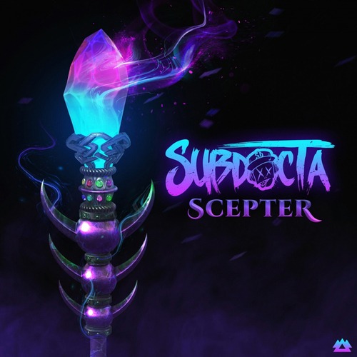 SubDocta-Scepter