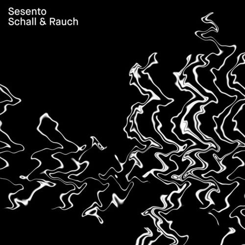 Sesento-Schall & Rauch