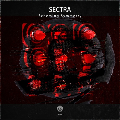 Sectra-Scheming Symmetry