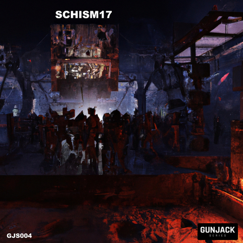 Gunjack-Schism17