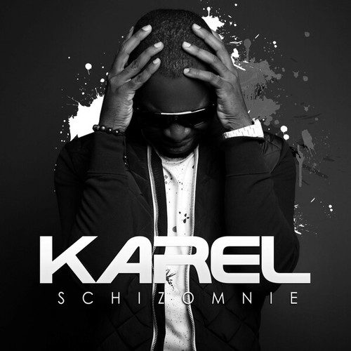 Karel-Schizomnie