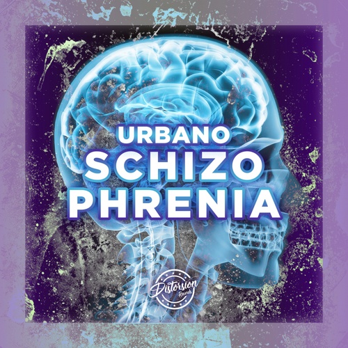 -Urbano--Schizophrenia
