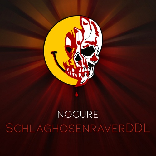 NoCure, Patrick Esrever-SchlaghosenraverDDL