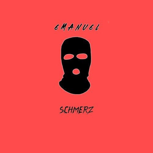 Emanuel-Schmerz
