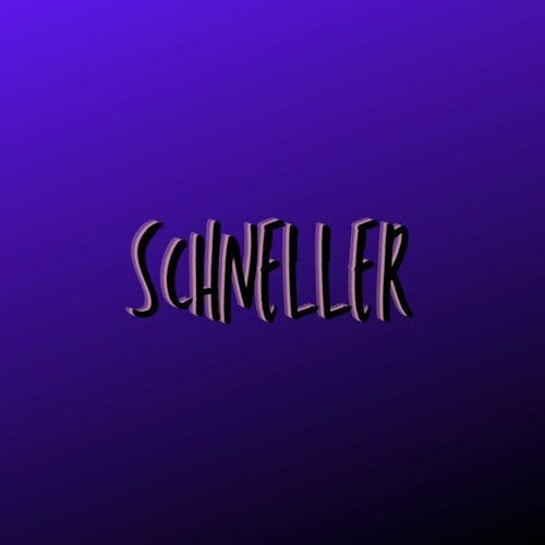 World Wide Rap-Schneller (Pastiche/Remix/Mashup)