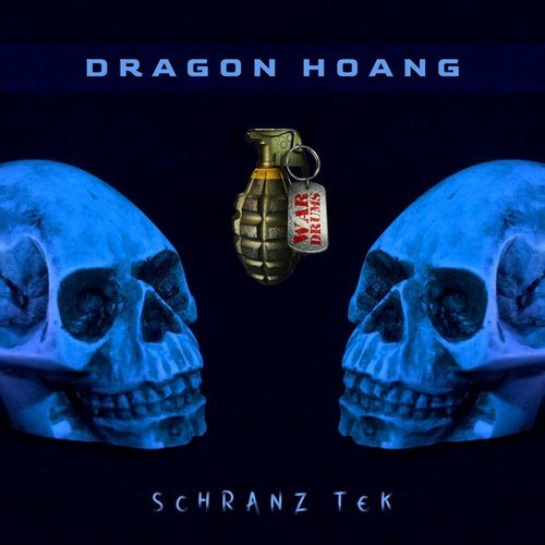 Dragon Hoang-Schranz Tek