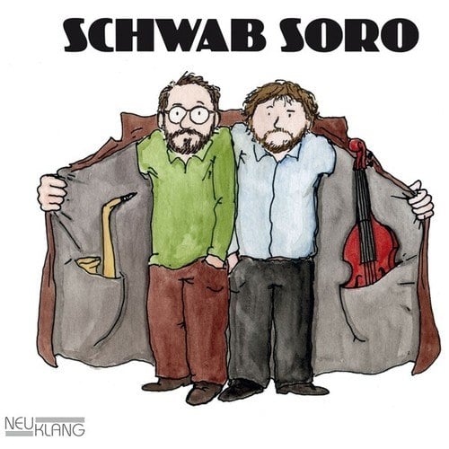 Schwab Soro