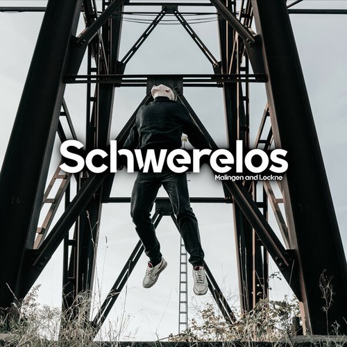 Schwerelos