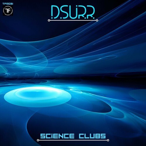 DSurr-Science Clubs