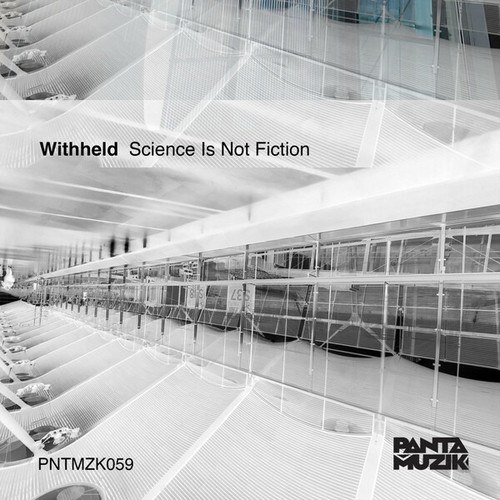 Withheld-Science Is Not Fiction