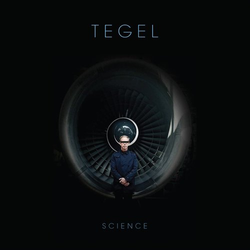 Tegel-Science