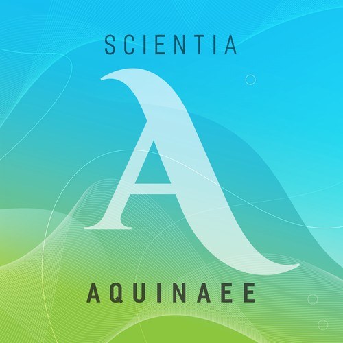 Aquinaee-Scientia
