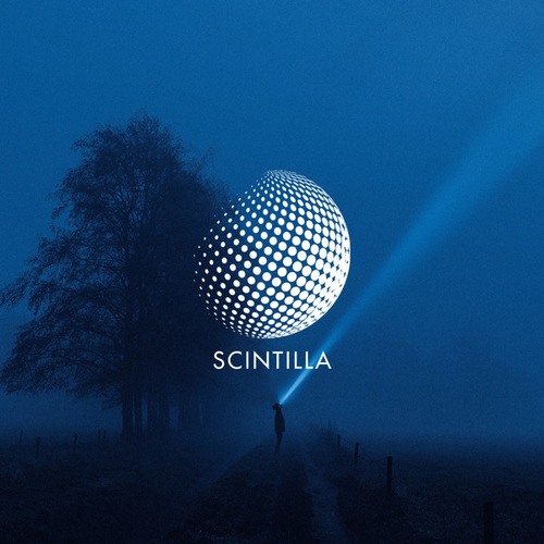 Bluet-Scintilla