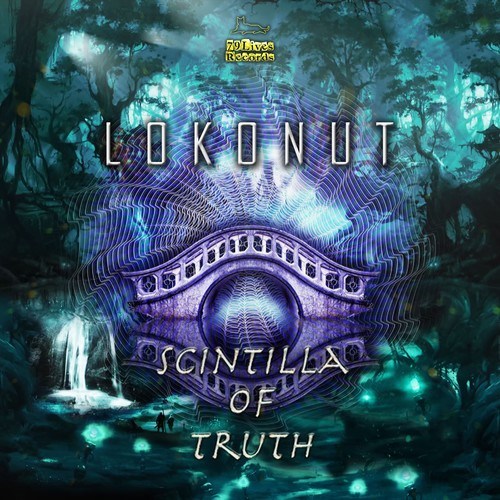 Scintilla of Truth