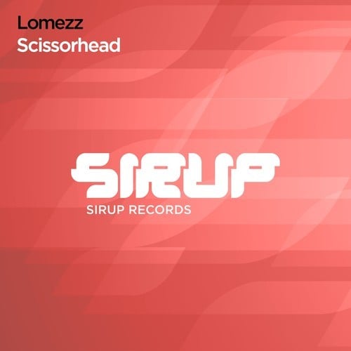 Lomezz-Scissorhead