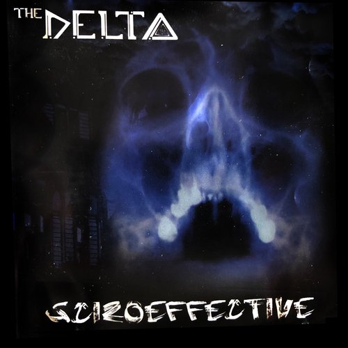 The Delta-Scizoeffective