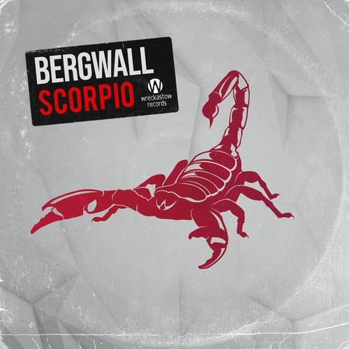 Bergwall-Scorpio