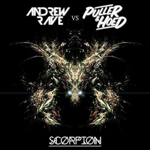 Andrew Rave, Puller & Hoed-Scorpion