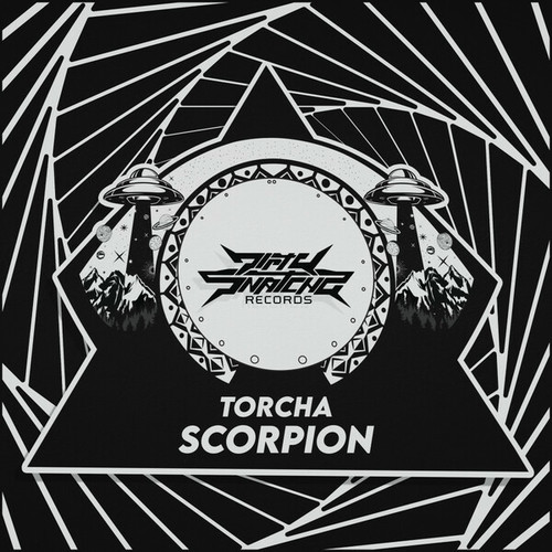 Torcha-Scorpion