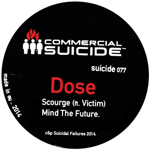 Dose-Scourge