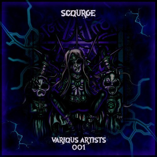 ScourgeVA001