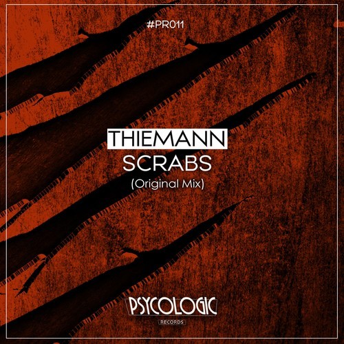Thiemann-Scrabs (Original Mix)