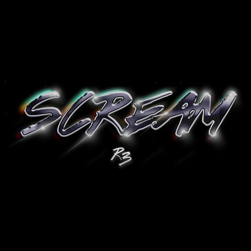 R3 World Music-SCREAM