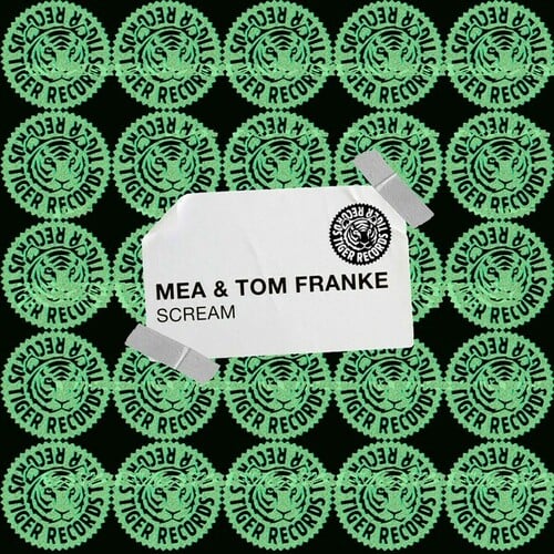 MEA, Tom Franke-Scream
