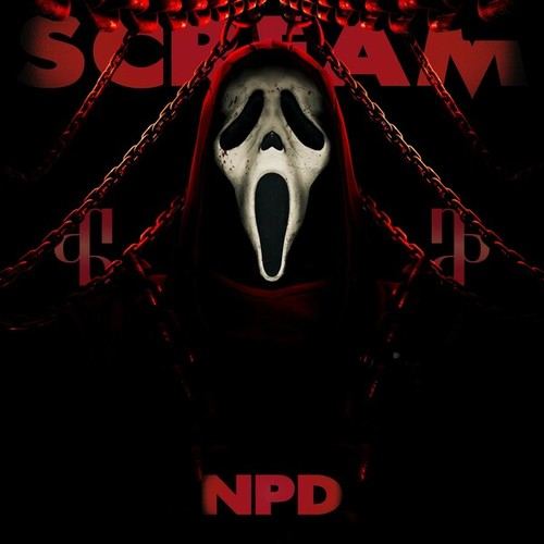 Scream