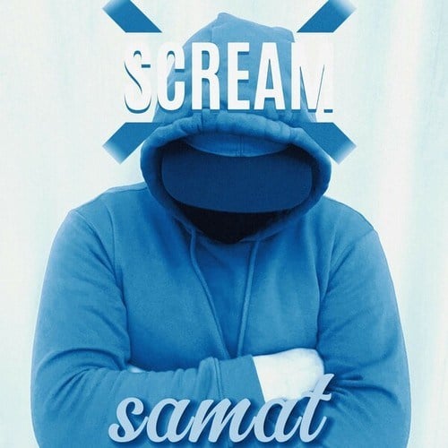 Samat-Scream