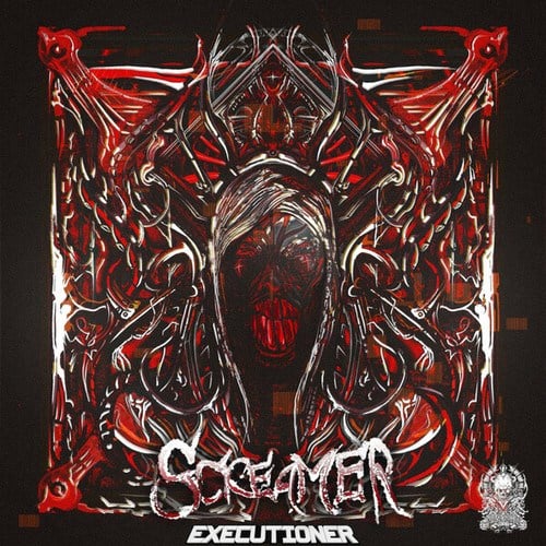 Executioner, Nimda-Screamer EP