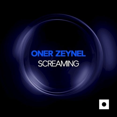 Oner Zeynel-Screaming
