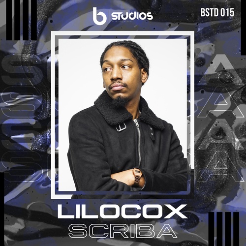 LiloCox-Scriba