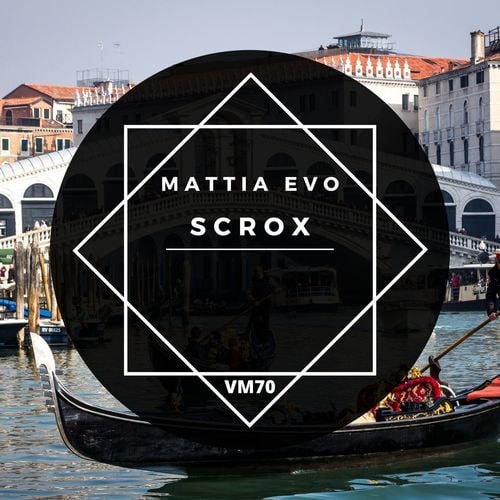Mattia Evo-Scrox