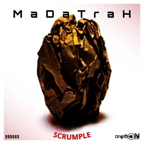 MaDaTraH-Scrumple