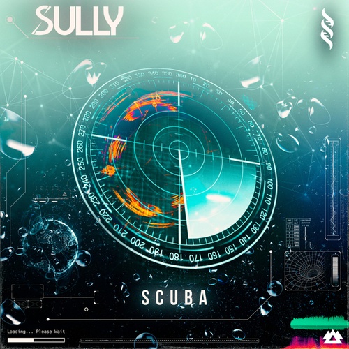 Sully-Scuba