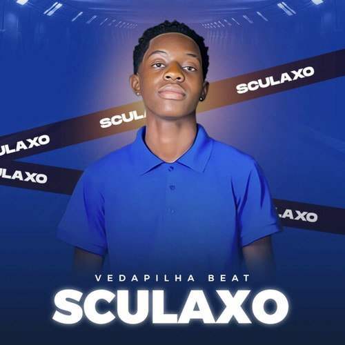 Vedapilha Beat-SCULAXO