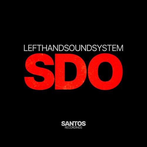 Lefthandsoundsystem-SDO